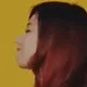 aSanaNono