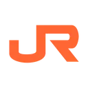 JRC JRC