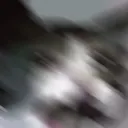 AAAAAAAAAA