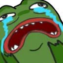 pepemeltdown