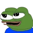 ApuGasm