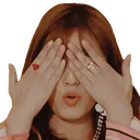 JihyoHide JihyoHide
