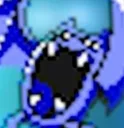 golscream