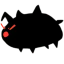 chonkykrillangwy