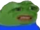 yikes