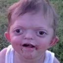 derpyaschild