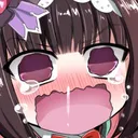 himecry