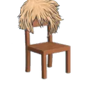 ThorfinnChair