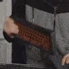 linus