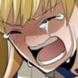 :bigcry: Discord Emote