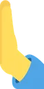 palmleft