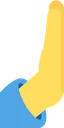 palmright