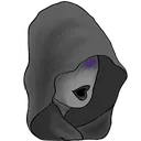 SavagePog Discord Emoji