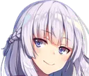 arisuhappy