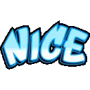 Extranice