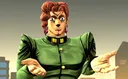 iguesskakyoindies