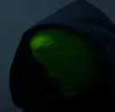 lurker