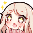 :WeebSparkle: Discord Emote