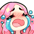 :Sobby: Discord Emote