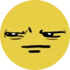 sus