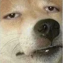 bruh