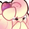 alcre_giggle