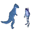 DinoFrogDisco DinoFrogDisco