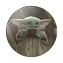 baby_yoda