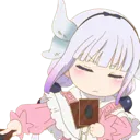 kannapowerofthecards