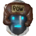emet_neutral_2
