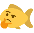 thinkfish thinkfish