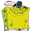 Sponge1