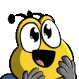 animatedAww animatedAww