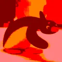 nootdance