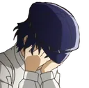 naotoDisappoint