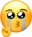 BBOvsco