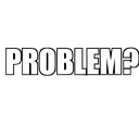 trollproblem