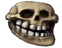 trollskull