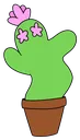 funkycactus