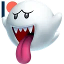 boo