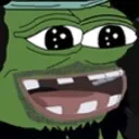 happybeard