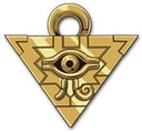 :MillenniumPuzzle: Discord Emote