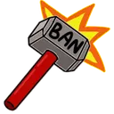 ban