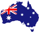 straya