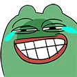 crepeLaugh