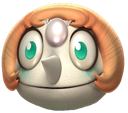 667589863872135170.png?v=1