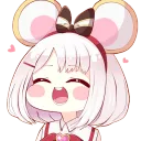 vikalahyper