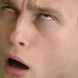 unsGasm