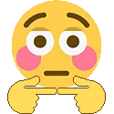 yeth