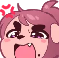 YapCocoa